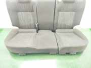 Rücksitzbank 13261549 Opel Astra J Sports Tourer (PD8/PE8/PF8) Kombi 1.7 CDTi 16V (A17DTR)