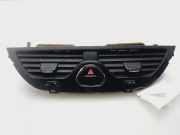 Warnleuchte Schalter 13363976 Opel E Selective 90 CV / 66 KW