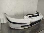 Stoßstange Vorne 04711S04505ZZ Honda Civic (EJ/EK) Schrägheck 3-drs 1.4iS 16V (D14A4)