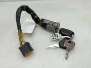 Zündschloss 7701471220 Renault II FASE II (B/CB0) Expression 58 CV / 43 KW