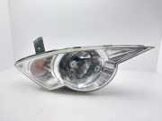 Scheinwerfer Rechts 8310231203 SsangYong Actyon SUV 2.0 Xdi 4WD 16V (OM664.951)