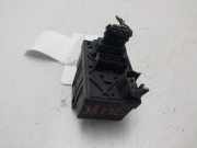 Vorglüh Relais 55199051 Fiat Bravo (198A) Schrägheck 1.9 JTD Multijet (192.A.8000)