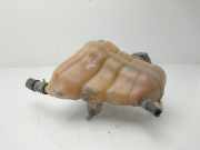 Ausgleichbehälter - 217103LS0A Nissan NV 200 Evalia (M20M) Bus 1.5 dCi 90 (K9K)