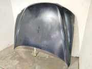 Motorhaube 664003K010 Hyundai Sonata Limousine 2.0 CRDI VGT 16V (D4EA)
