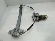 Fensterheber Rechts Hinten 96430385 Daewoo / Chevrolet Evanda Limousine 2.0 16V (T20SED)