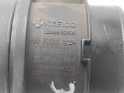 Luftmengenmesser 281642F000 Kia Sorento II (XM) SUV 2.2 CRDi 16V VGT 4x2 (D4HB)