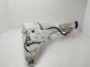 Scheibenwaschbehälter 7292424 BMW X5 (F15) SUV sDrive 25d 2.0 (N47-D20D) 2014