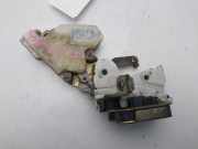 Türschloss Links Hinten 82553BM760 Nissan Almera tino (V10M) Großraumlimousine 2.2 Di 16V (YD22)