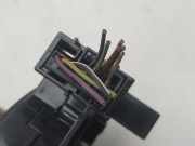 Airbag Schleifring 8A6T14A664AD Ford Fiesta 6 (JA8) Schrägheck 1.25 16V (SNJB)