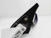 Au?enspiegel Rechts 7700413314 Renault Megane (BA) Schr?gheck 5-drs 1.9dTi (F9Q-744)