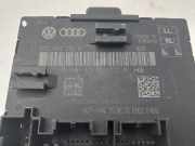 Steuergerät Zentralverriegelung 8T0959795B Audi A4 (B8) Limousine 2.0 TDI 16V (CAGA)