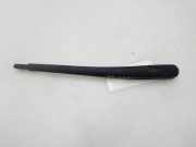 Scheibenwischer Hinten 9651169977 Peugeot 206 (2A/C/H/J/S) Schrägheck 1.4 HDi (DV4TD(8HZ))