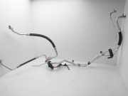 Klima Leitung 9806549580 Peugeot Expert (V1/VA/VB/VE/VF/VT/VY) Van 2.0 Blue HDi 120 16V (AHK)