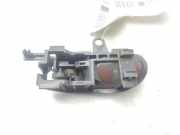 Türgriff Innen Rechts Vorne 9143K8 Peugeot 107 Schrägheck 1.0 12V (384F(1KR))