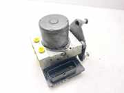 Abs Pumpe A0074314612 Mercedes-Benz Sprinter 3t (906.61) Van 215 CDI 16V (OM646.986(Euro 4 (D4)))