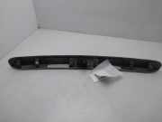 Handgriff Kofferraum 8742L0 Peugeot 207/207+ (WA/WC/WM) Schrägheck 1.4 (TU3A(KFV))