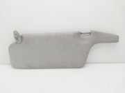 Sonnenblende Links GG4V69320A03 Mazda 626 BERLINA (GF) 2.0 T-Diesel Comfort 110 CV / 81 KW