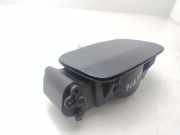 Tankklappe 3401815 BMW X3 (E83) SUV 2.0d 16V (N47-D20A)