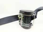 Sicherheitsgurt Links Hinten 888419897R Renault Megane III Berline (BZ) Schrägheck 5-drs 1.2 16V TCE 115 (H5F-400(H5F-A4))