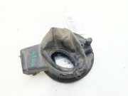 Tankklappe 6Q6809857 Volkswagen Polo IV (9N1/2/3) Schrägheck 1.2 12V (AZQ) AZQ
