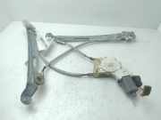 Fensterheber Rechts Vorne 05179942AA Dodge Caliber Schrägheck 2.0 CRD 16V (ECD)