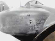 Tankklappe BM51A27936AG Ford LIM. (CB8) Edition 116 CV / 85 KW