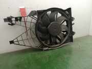 Kühlerventilator 51785225 Fiat Linea (323AX) Limousine 1.4 (350.A.1000)