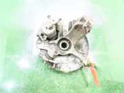 Achsschenkel Halter Rechts Vorne 6Q0407256AC Volkswagen Polo V (6R) Schrägheck 1.2 TDI 12V BlueMotion (CFWA(Euro 5)) CFWA(Euro 5)