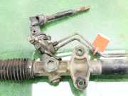 Lenkgetriebe 0K53A32110C Kia Carnival 2 (FIB/FLD) Großraumlimousine 2.9 HPDi 16V (J3(CRDI))