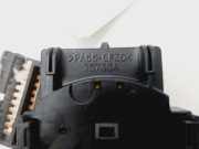 Scheibenwischerschalter 75733A Hyundai Getz Schrägheck 1.5 CRDi VGT 16V (D4FA)