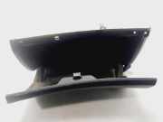 Handschuhfach 685000001R Renault Laguna III (BT) Schrägheck 5-drs 2.0 dCi 16V 130 (M9R-742)