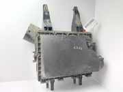 Luftfiltergehäuse A0000907801 Mercedes-Benz Sprinter 3,5t (906.63) Van 313 CDI 16V (OM646.986(Euro 4 (D4)))