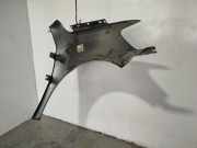 Kotflügel Links Vorne 9674790580 Citroën C-Elysee (DD) Limousine 1.6 HDi 92 (DV6DTED(9HP))