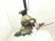 Verteilergetriebe 4X4 R2AA Mazda CX-7 SUV 2.2 MZR-CD 16V (R2)