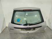 Hintertür Ford FOCUS BERLINA (CAK) Ambiente 75 CV / 55 KW