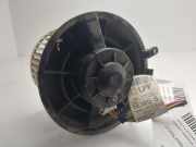 Heizl?fter - 27225JD00A Nissan (J10) Acenta 106 CV / 78 KW