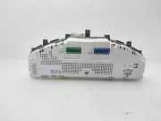 Tachoeinheit Kmh 7L6920880N Volkswagen Touareg (7LA/7L6) SUV 5.0 TDI V10 (AYH) AYH