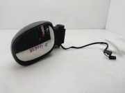 Au?enspiegel Links 8149FJ Citro?n C3 (FC/FL/FT) Schr?gheck 5-drs 1.1 (TU1JP(HFX)) TU1JP(HFX)