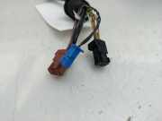 Außenspiegel Rechts 1607212880 DS DS 5 Schrägheck 2.0 BlueHDi 180 16V (DW10FC(AHW)) DW10FC(AHW)