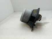 Heizl?fter - 507830100 Fiat Doblo Cargo (263) Ch.Cab/Pick-up 1.3 D Multijet (263.A.2000)