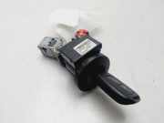 Zündschloss 285916556R Dacia Duster (HS) SUV 1.5 dCi 4x4 (K9K-894)