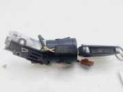 Zündschloss 9663123380 Peugeot 308 (L3/L8/LB/LH/LP) Schrägheck 5-drs 1.6 BlueHDi 120 (DV6FC(BHZ))