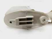 Sonnenblende Rechts 735367820 Fiat Punto II (188) Schrägheck 1.2 60 S (188.A.4000)