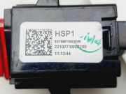 Warnleuchte Schalter 93790P1000 Kia (NQ5) CONCEPT 149 CV / 110 KW