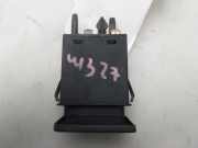 Schalter Für Beheizbare Heckscheibe 1J0959621C Volkswagen Golf IV (1J1) Schrägheck 1.9 TDI (AGR) AGR