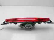 Rücklichthalterung Links + Rechts 9674308980 Opel Mokka SUV 1.2 Turbo 12V (F12XHT(EB2ADTS))