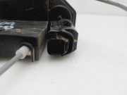 Türschloss Rechts Vorne 813200X021 Hyundai i10 (F5) Schrägheck 1.1i 12V (G4HG)