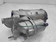 Anlasser 8200331251 Renault Espace (JK) Großraumlimousine 1.9 dCi (F9Q-820)