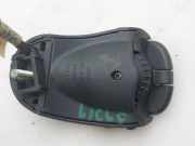 Kombischalter 7700841290 Renault Megane (BA) Schr?gheck 5-drs 1.6i (K7M-720)