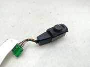 Bedienung Klimaanlage 96846886XT Peugeot 5008 I (0A/0E) Großraumlimousine 1.6 BlueHDi 120 (DV6FC(BHZ))